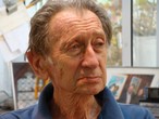 Shmuel Alexander Katz, einer der letzten Holocaust-Überlebenden aus Österreich, die heute in Israel leben, verstorben
