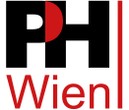 "Was darf Politische Bildung?": Handreichung der PH Wien