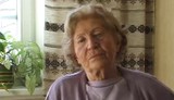 Widerstandskämpferin und KZ-Überlebende Irma Trksak ist verstorben 