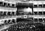 Wiener Philharmoniker stellen sich der NS-Vergangenheit