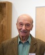 Zeitzeuge Paul Grünberg ist im 95 Lebensjahr in Wien verstorben
