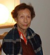 Zeitzeugin Daisy Koeb mit 92 Jahren in Israel verstorben 
