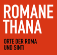 Neues Unterrichtsmaterial „Romane Thana – Orte der Roma und Sinti“