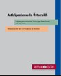 Romano Centro: Antiziganismus in Österreich Falldokumentation 2013 – 2015