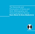 Umfassender Überblick über die wissenschaftliche Literatur zum Genozid an den Roma und Sinti 