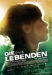 "Die Lebenden" - Spielfilm von Barbara Albert