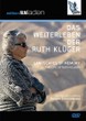 Renata Schmidtkunz: Das Weiterleben der Ruth Klüger. Landscapes of Memory - The Life of Ruth Klüger