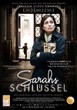 "Sarahs Schlüssel" - Filmbesuch empfohlen