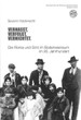 Film und Gespräch zum Internationalen Gedenktag an den Roma und Sinti Genozid: „Wankostättn – Die Geschichte des Karl Stojka“