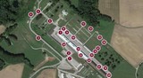 Virtueller Rundgang der KZ-Gedenkstätte Mauthausen