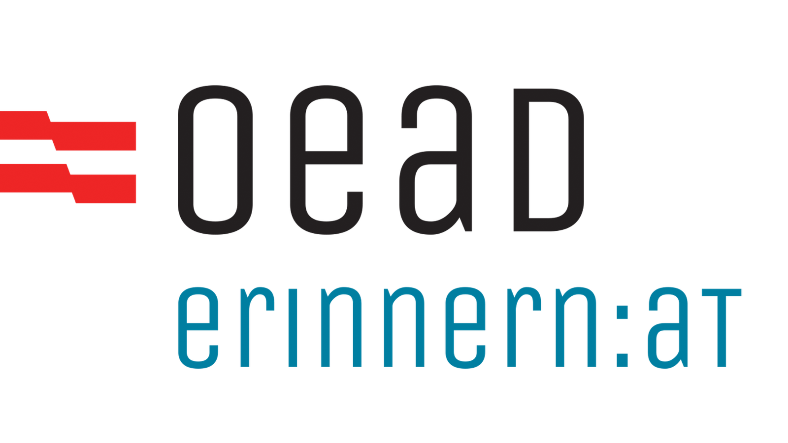 OeAD Logo Erinnern kompakt.png