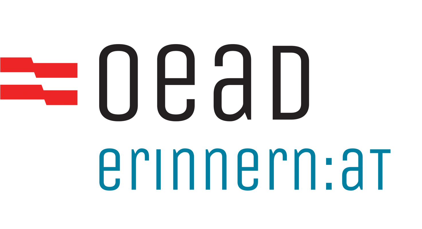 OeAD Logo Erinnern kompakt.png