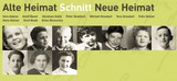 alte-neue-heimat.at -  Lernwebsite mit ZeitzeugInnen-Interviews mit Tiroler Jüdinnen und Juden 